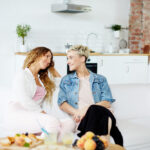 mosogatógép zajszint