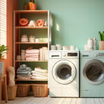 mosógép energiafogyasztás