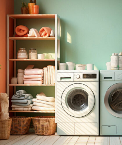 mosógép energiafogyasztás