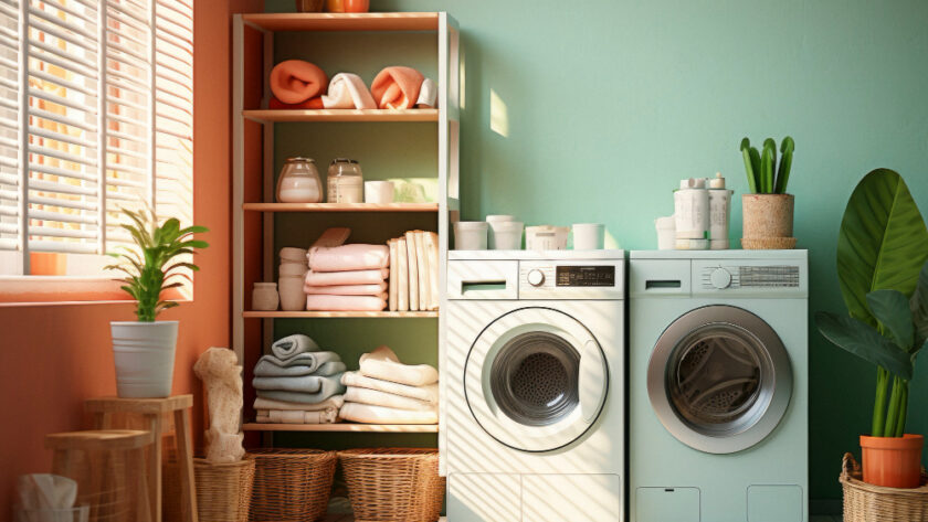 mosógép energiafogyasztás