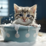 mosógép választás