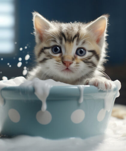 mosógép választás