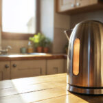 vízforraló választás