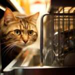 mosogatógép méret választás