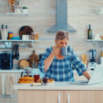 mosogatógép program választás