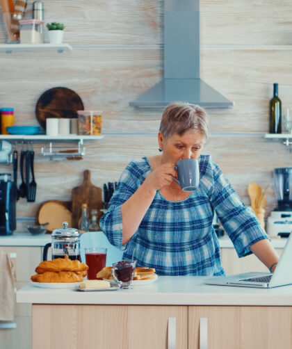 mosogatógép program választás