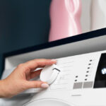 mosógép mosás költsége