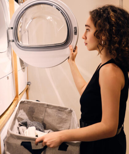 elöltöltős felültöltős mosógép választás