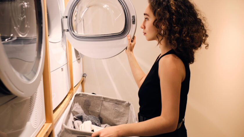 elöltöltős felültöltős mosógép választás