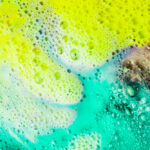 mosogatógép mosószer