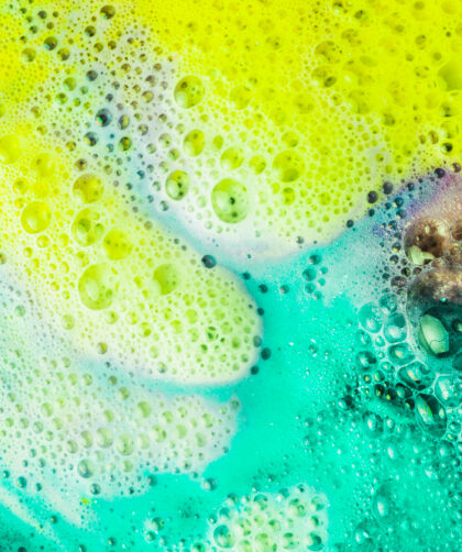 mosogatógép mosószer