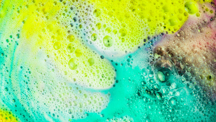 mosogatógép mosószer