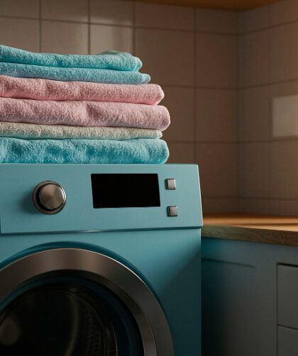 mosógép centrifuga ugrálás