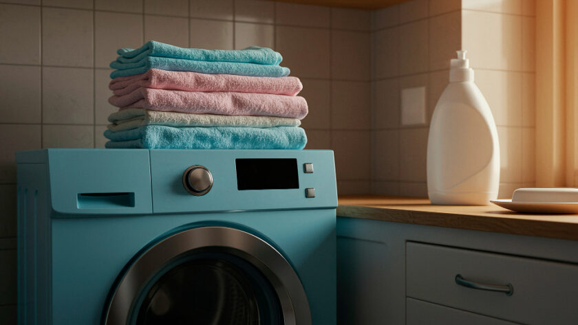 mosógép centrifuga ugrálás