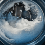 mosógép mosószer választás