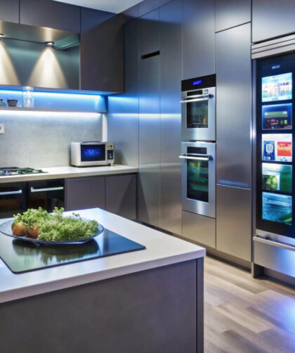 energiatakarékos hűtő választás