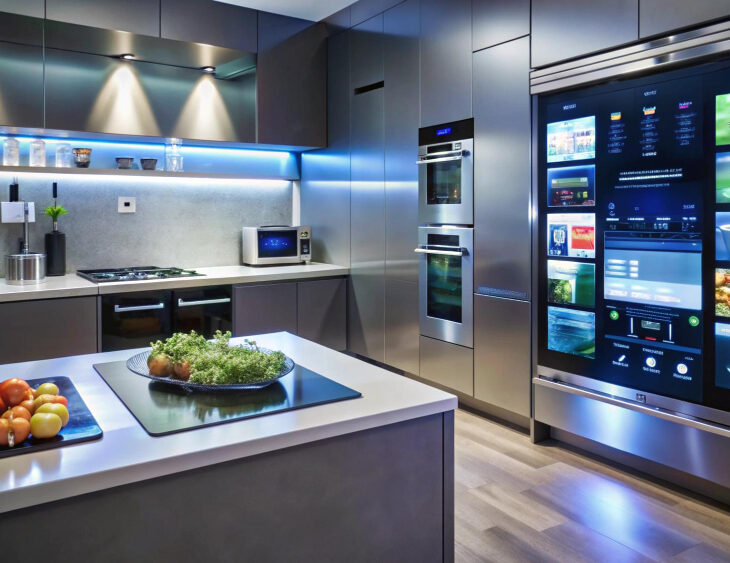 energiatakarékos hűtő választás