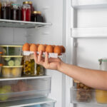 hűtő ideális hőmérséklet