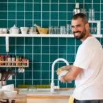 mosogatógép mini asztali