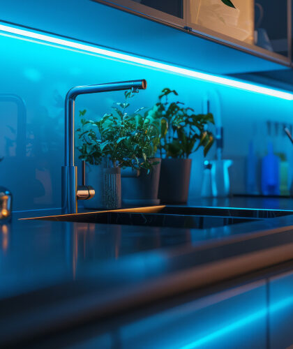 mosogatógép zajszint csendes választás