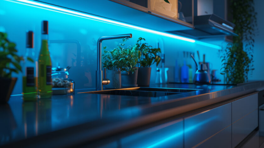 mosogatógép zajszint csendes választás