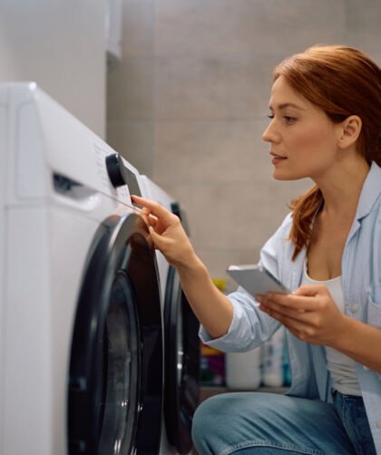 mosogepek-kozotti-kulonbseg