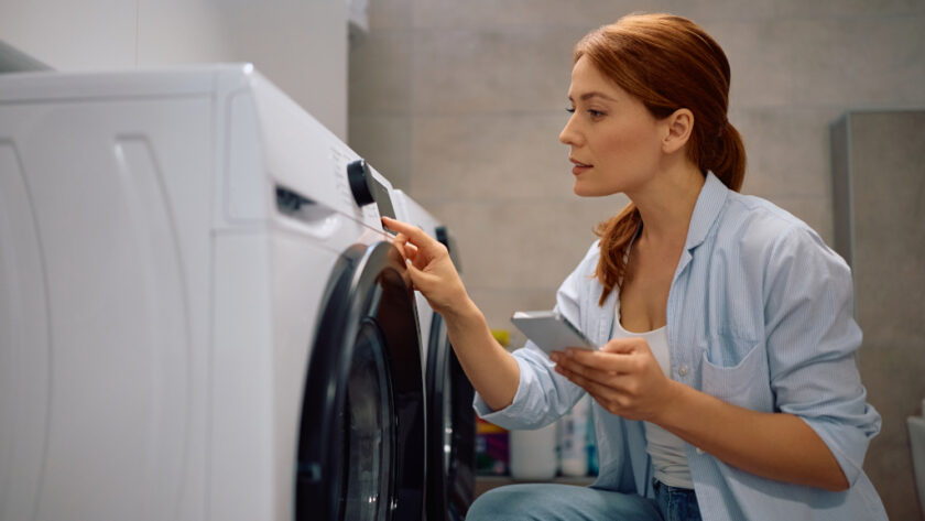 mosogepek-kozotti-kulonbseg