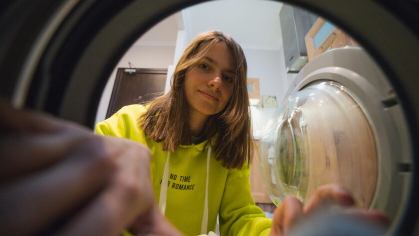 aeg-mosogep-hibakodok