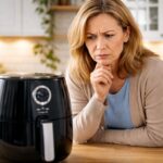 air-fryer-sutesi-ido