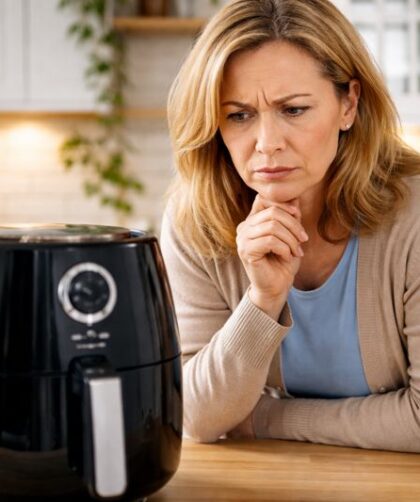 air-fryer-sutesi-ido