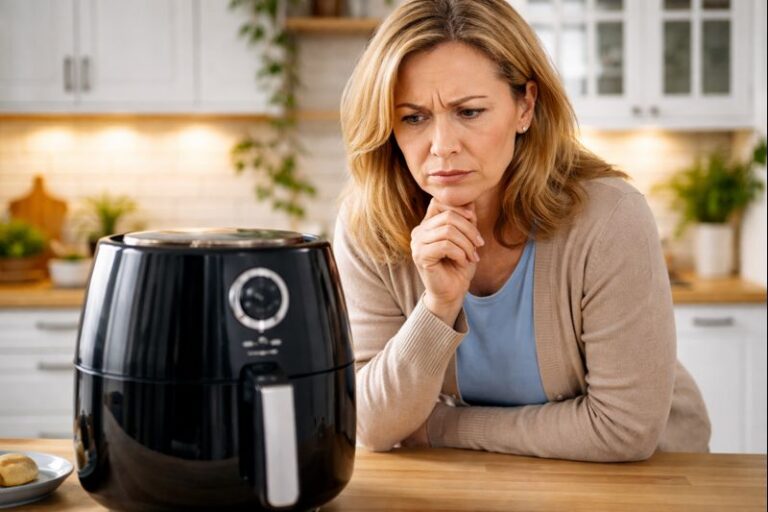 air-fryer-sutesi-ido