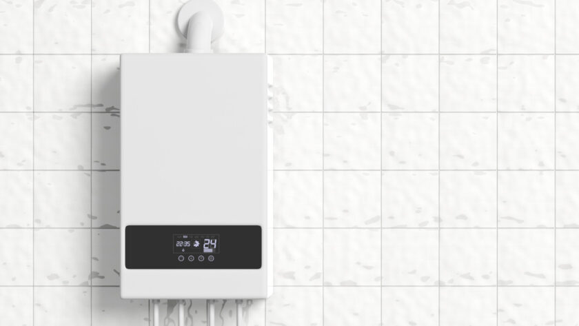 alpha-kazan-hibakodok