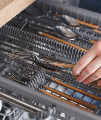 evoeszkozok-mosasa-mosogatogepben