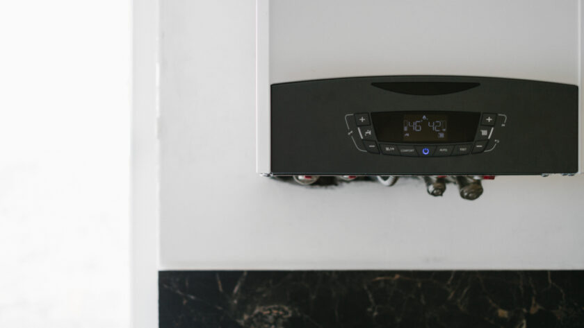 ferroli-kazan-hibakodok