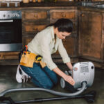 hogyan-szabadulhatsz-meg-a-porszivoba-tekeredett-hajtol