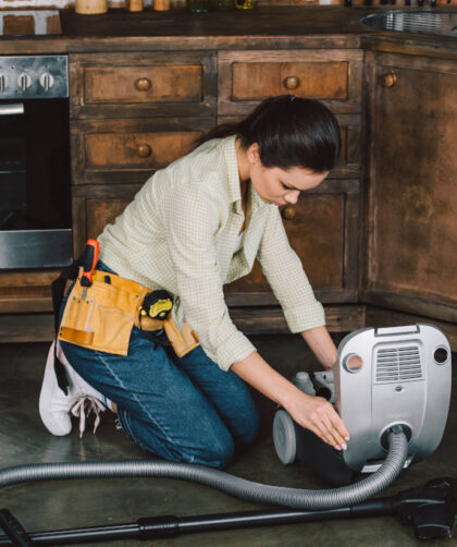 hogyan-szabadulhatsz-meg-a-porszivoba-tekeredett-hajtol