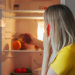 huto-nem-hut-rendesen