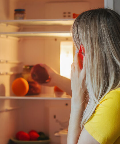 huto-nem-hut-rendesen