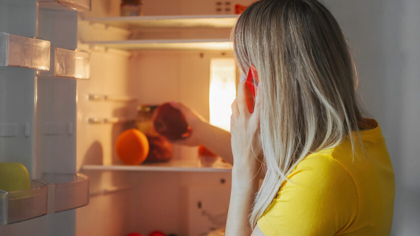 huto-nem-hut-rendesen