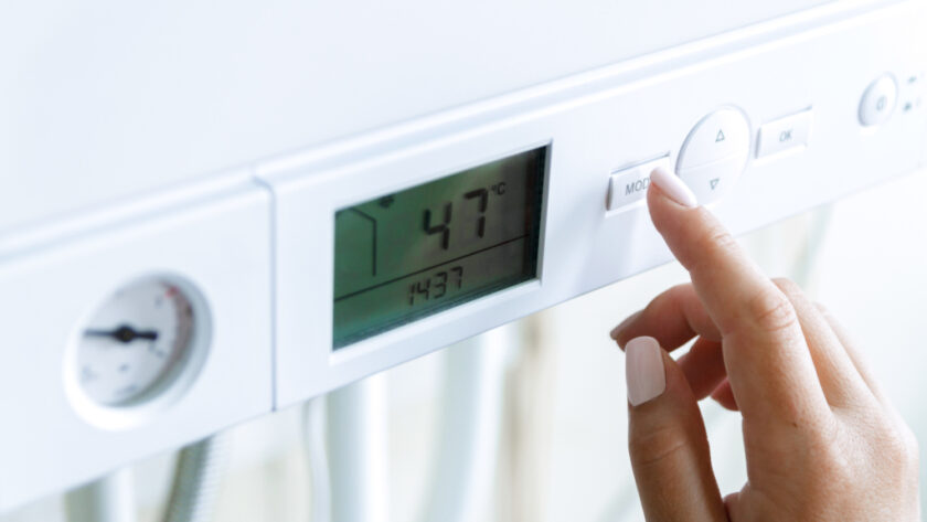 immergas-kazan-hibakodok