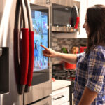 megeri-a-dragabb-okoshuto