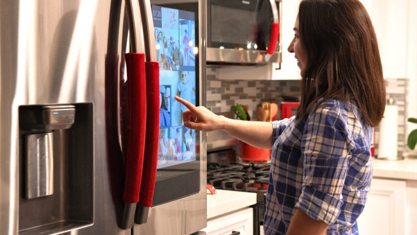 megeri-a-dragabb-okoshuto