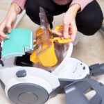 milyen-gyakran-kell-tisztitani-a-porszivo-szuroit