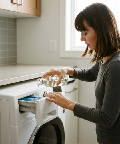 oblites-vegyszerek-nelkul