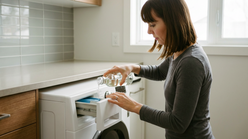 oblites-vegyszerek-nelkul