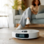 robotporszivo-hibajavitas