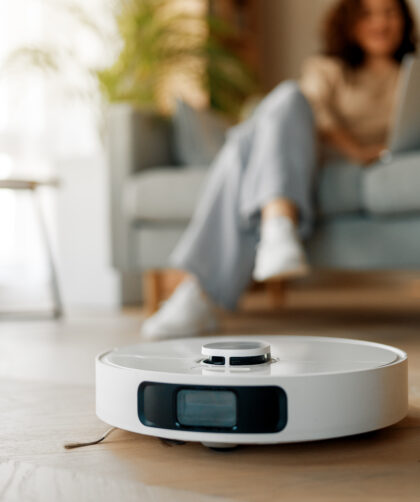 robotporszivo-hibajavitas