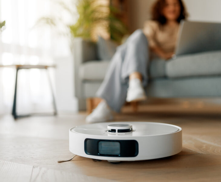 robotporszivo-hibajavitas