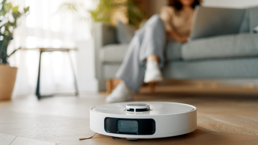 robotporszivo-hibajavitas