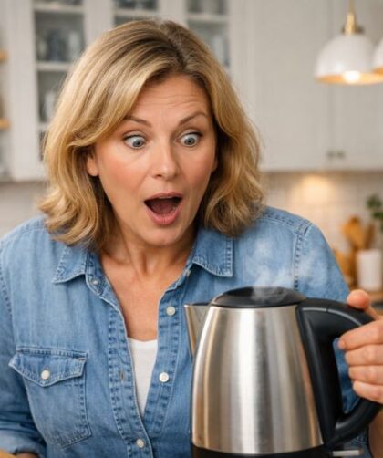 vizforralo-vizkotelenites